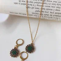 حراج اکسسوری زنانه و مردانه