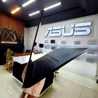 لپتاپ مایکروسافت سرفیس یک ترابایت surface laptop|رایانه همراه|تهران, ونک|دیوار