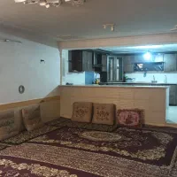 اجاره روزانه منزل سویتویلایی نزدیک بیمارستان پیمان