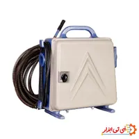لوله بازکنی و لوله کشی