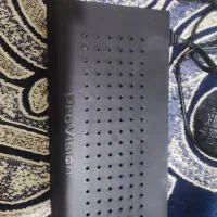 گیرنده دیجیتال|صوتی و تصویری|شیراز, مسلم|دیوار