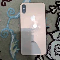 ایفون XS با حافظه 256