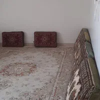 اجاره روزانه اپارتمان در جوادیه  تهرانپارس|اجارهٔ کوتاه‌مدت آپارتمان و سوئیت|تهران, جوادیه تهرانپارس|دیوار