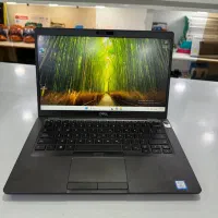 لپ تاپ i7 نسل 8 Dell Latitude 5400