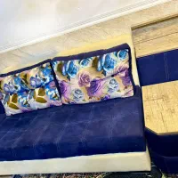 مبل|مبلمان خانگی و میز عسلی|گراش, |دیوار