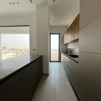 ۲۸۵ متر تک واحدی / دو پارکینگ/ تاپ لوکیشن فاز دو