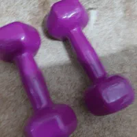 ژتون لباس ورزشی درعسلویه