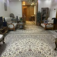 رهن آپارتمان ۱۳۵ متری ۳ خوابه در باهنر|اجارهٔ آپارتمان|اصفهان, تیران|دیوار