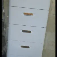 فایل ۵کشو|جاکفشی، کمد، دراور|دورود, |دیوار