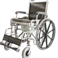 اجاره تخت بیمار بیمارستانی ،ویلچر میکانیکی و برقی|آرایشی، بهداشتی، درمانی|شیراز, فرگاز|دیوار