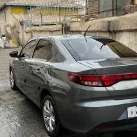 تارا V2 اتوماتیک 1401|خودرو سواری و وانت|تهران, امام زاده عبدالله|دیوار