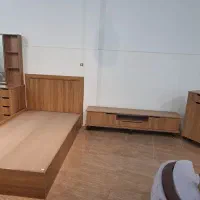 سرویس خواب و پک کامل جهیزیه|تخت و سرویس خواب|مشهد, نوید|دیوار