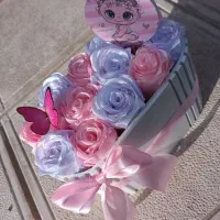 گل مصنوعی|گل مصنوعی|اسدآباد, |دیوار