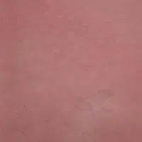 موکت|موکت|کرمانشاه, |دیوار