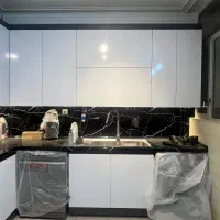 خدمات چوب و ام دی اف دنیز