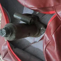 چندتکه وسایل برقی مثل سبزی خردکن،اتو|حراج|تهران, آهنگ|دیوار