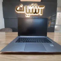Hp zbook g7 studio (4گیگ گرافیک مجزاT1000)