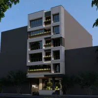 نیروی برقکار ماهر ونیمه ماهر نیازمندیم