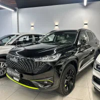 شوال H6 مدل ۱۴۰۴ صفر