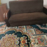 مبل کاناپه ۳ نفره