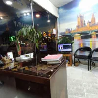 استخدام مشاور املاک چالوس|استخدام بازاریابی و فروش|چالوس, |دیوار