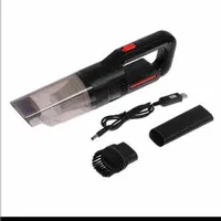 جاروشارژی ماشین حرفه ای جارو شارژی|جاروبرقی، جارو شارژی، بخارشو|تهران, افسریه شمالی|دیوار