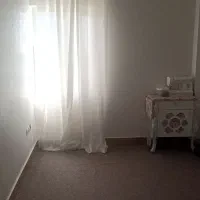 آپارتمان 80متری مسکن مهر|فروش آپارتمان|اسدآباد, |دیوار