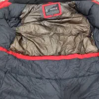 کاپشن پَر|لباس|تهران, والفجر (افسریه)|دیوار