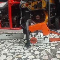 اره برقی اره بنزینی اره موتوری اره شارژی|ماشینآلات صنعتی|شیراز, راهنمایی|دیوار