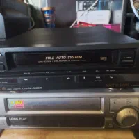 ویدئو آیوا|پخش‌کننده DVD و ویدیو|اصفهان, شهشهان|دیوار