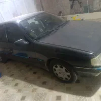 پژو ۴۰۵|خودرو سواری و وانت|خورموج, |دیوار