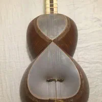 ساخت و تعمیر و رگلاژ تخصصی ساز های تار و سه تار|سازهای سنتی|نیشابور, شهید جعفری|دیوار