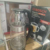 کیف پول زنانه