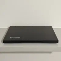 لپتاپ دانشجویی و حسابداری Lenovo G500 فول پورت|رایانه همراه|تهران, میدان ولیعصر|دیوار