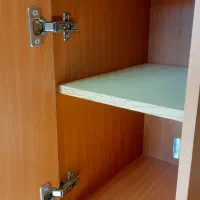 میز کامپیوتر