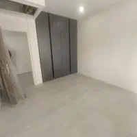 ۲۰۸ متر جنوبی سالن پرده خور|فروش آپارتمان|تهران, بلوار کشاورز|دیوار