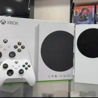 فروش انواع Xbox سری اس وان اس فت