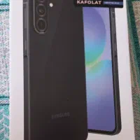 گوشی سامسونگ a36