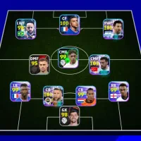 اکانت پی اس|کنسول، بازی ویدئویی و آنلاین|کاشان, راوند|دیوار