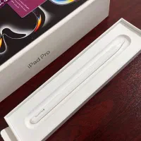 ipad pro 2024|تبلت|کرج, شاهین‌ویلا|دیوار