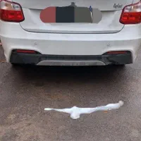 فروش خودرو|خودرو سواری و وانت|نجف‌آباد, کهریزسنگ|دیوار