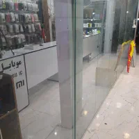 فروش اداری ۱۷۸ متری|فروش دفتر کار، اتاق اداری، مطب|دوگنبدان, |دیوار