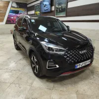 x55پرو|خودرو سواری و وانت|مشهد, سمزقند|دیوار