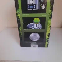 آبمیوه گیری