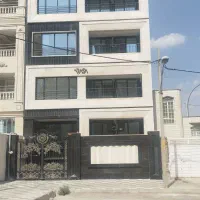 فروش-آپارتمان-انصاریه-سهروردی-پنجم-دونبش