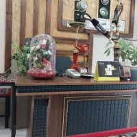 فروش-چایخانه-در-موسی-اباد