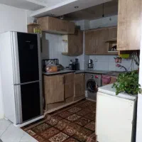 واحد۷۳متری محمد شهر کرج|اجارهٔ آپارتمان|محمدشهر, محمدشهر|دیوار