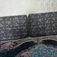 پشتی
