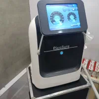 مرکز زیبایی دکتر کاکی