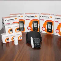 فروش اقساطی تجهیزات پزشکی بانک رفاه|پزشکی|اسدآباد, |دیوار